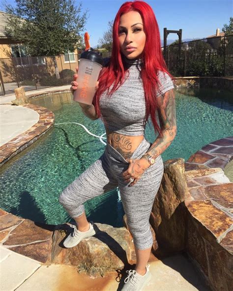 brittanya razavi porn leaked|Watch free leak Brittanya Razavi